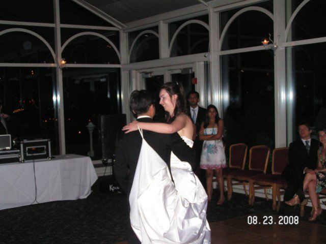 pict0593.jpg