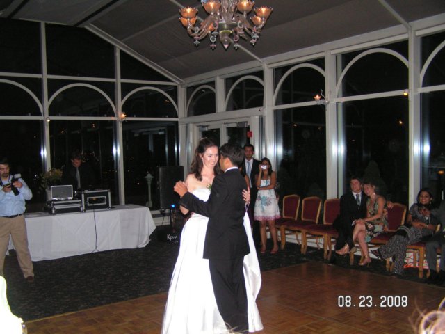pict0594.jpg