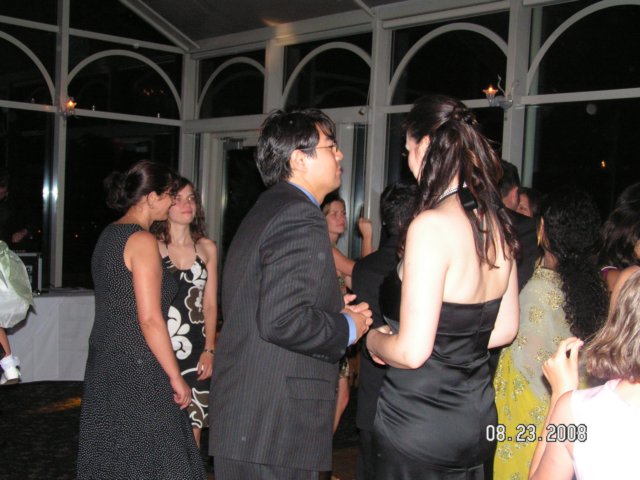 pict0607.jpg