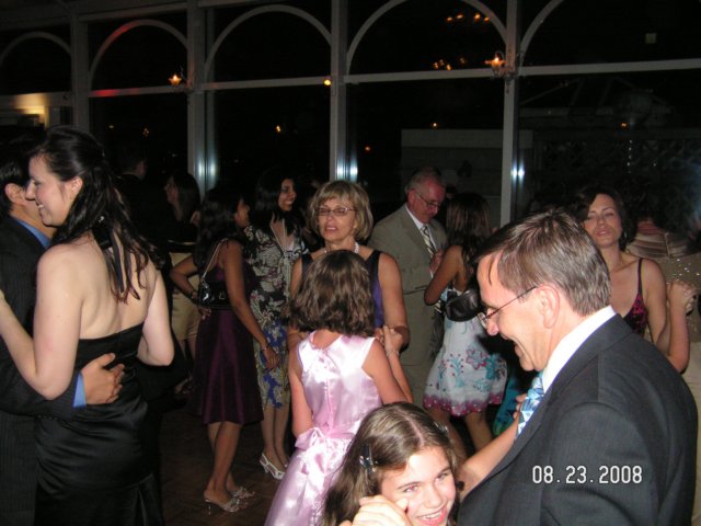 pict0610.jpg