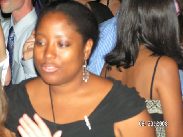 pict0616.jpg