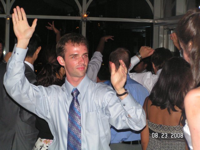 pict0620.jpg