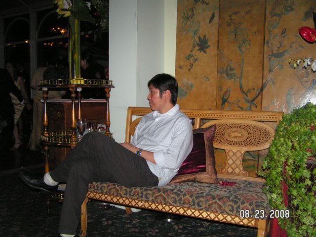 pict0626.jpg