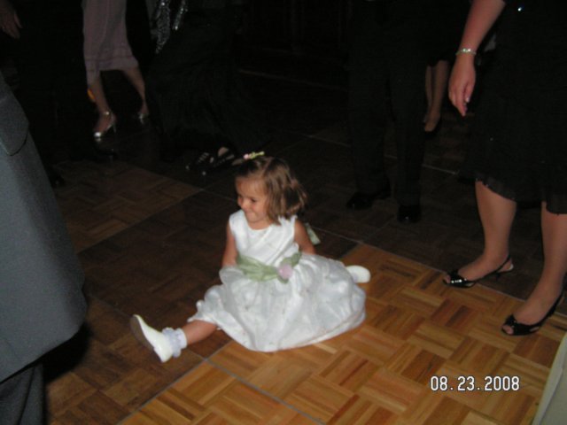 pict0634.jpg