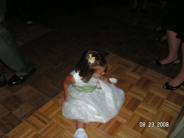 pict0636.jpg