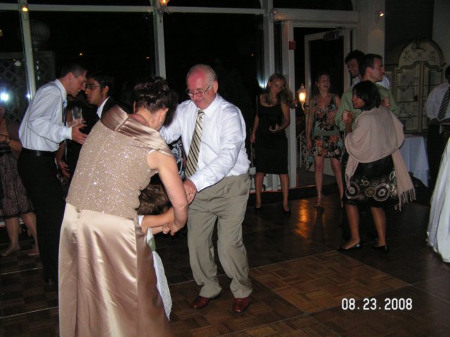 pict0646.jpg