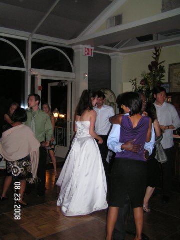 pict0651.jpg