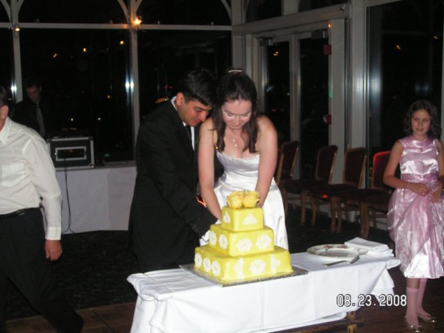 pict0665.jpg