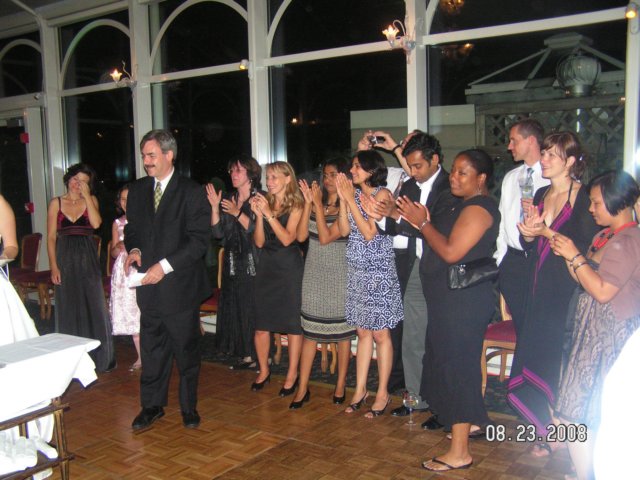 pict0668.jpg