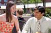 dsc03031_small.jpg