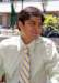 dsc03035_small.jpg