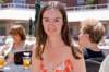 dsc03036_small.jpg