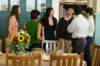 dsc03044_small.jpg