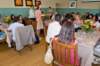 dsc03076_small.jpg