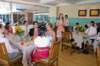 dsc03078_small.jpg