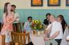 dsc03079_small.jpg