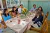 dsc03081_small.jpg