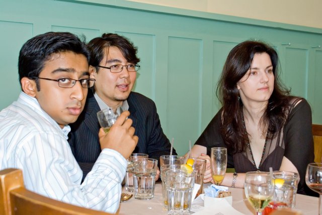 dsc03088.jpg