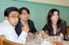 dsc03088_small.jpg