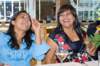 dsc03090_small.jpg