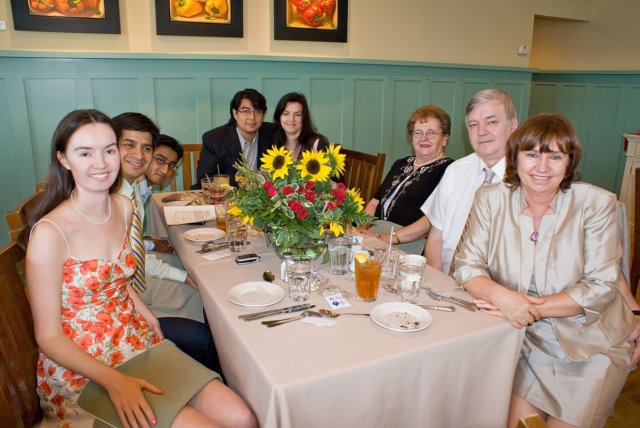 familytablemonikaramasrinathpauljoannapaniamonikasparents.jpg