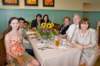 familytablemonikaramasrinathpauljoannapaniamonikasparents_small.jpg