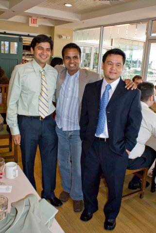 ramasushilandbikram2.jpg