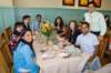 roxannearunabikramsriramsridevinursenramaandsushil_small.jpg