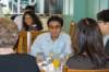 srinath_small.jpg