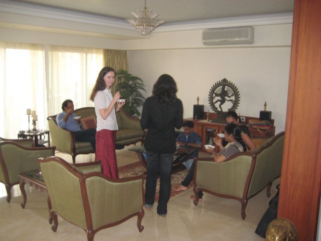 img_1135.jpg