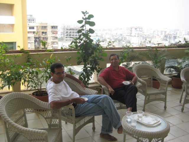 img_1139.jpg