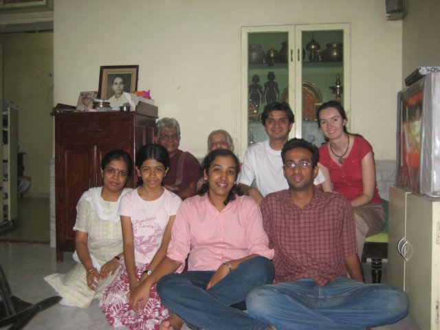 img_1211.jpg