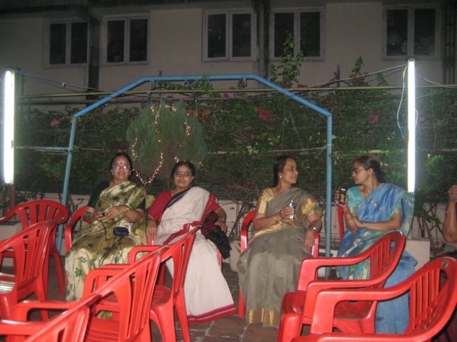 img_1424.jpg