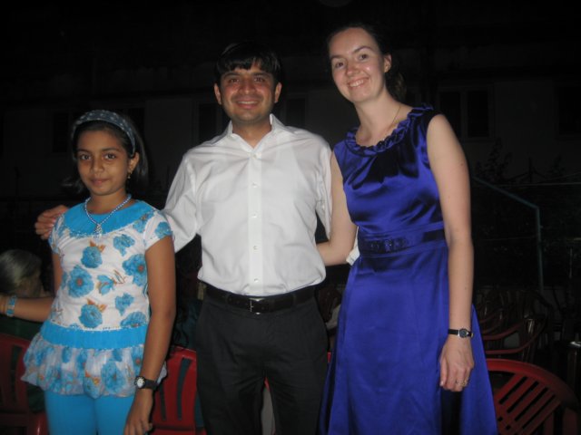 img_1426.jpg