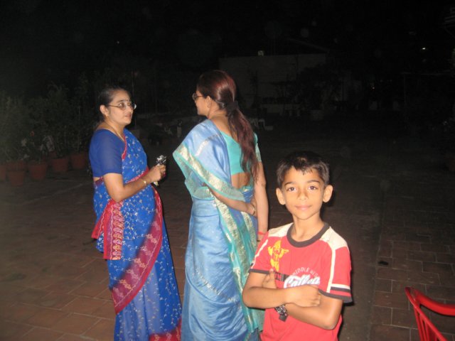 img_1427.jpg