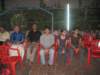 img_1434_small.jpg