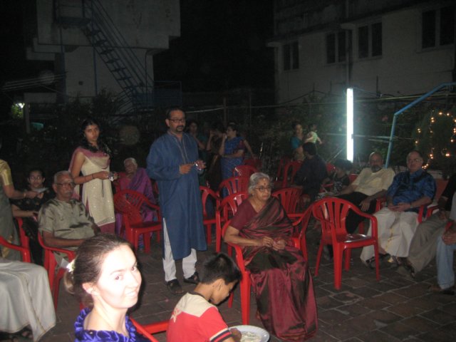 img_1435.jpg