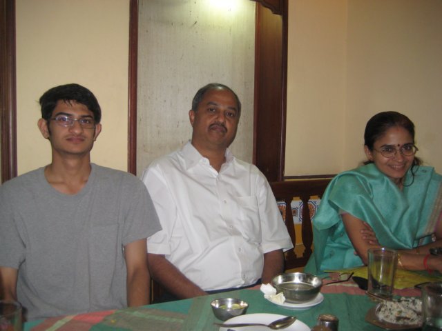 img_1784.jpg