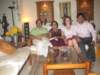 img_1803_small.jpg
