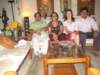 img_1804_small.jpg