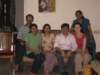 img_1811_small.jpg
