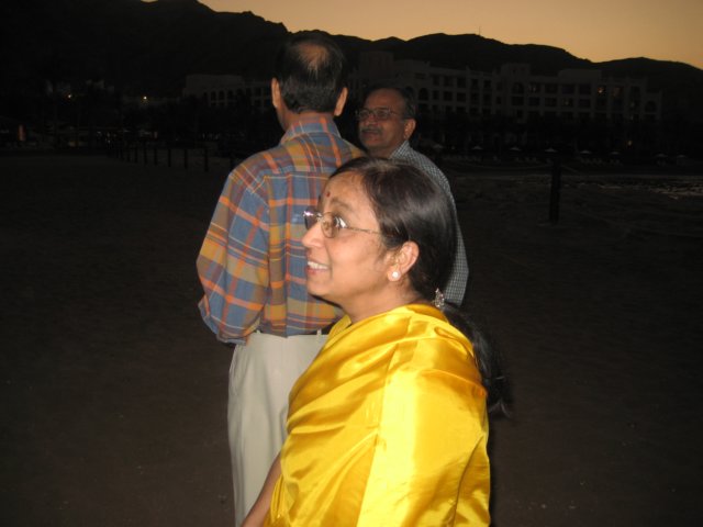 img_1870.jpg