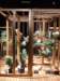 dscf2180_small.jpg