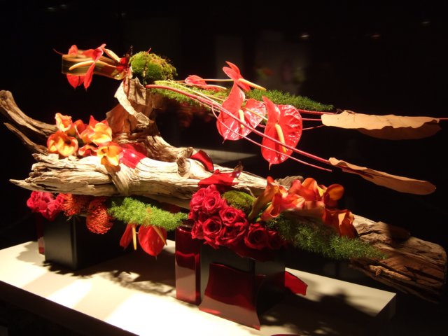 dscf2185.jpg