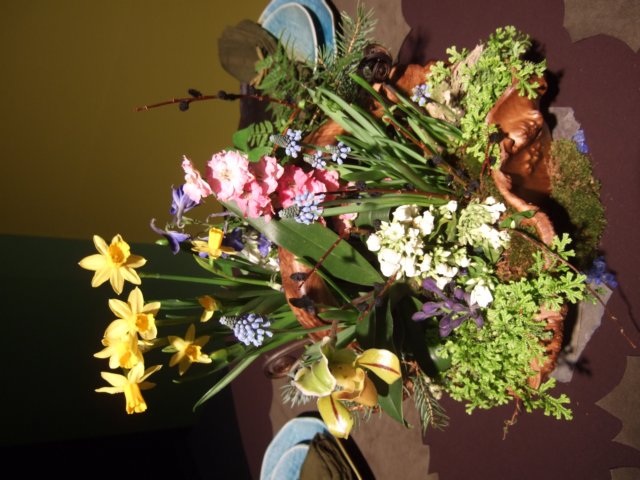 dscf2190.jpg