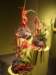 dscf2203_small.jpg