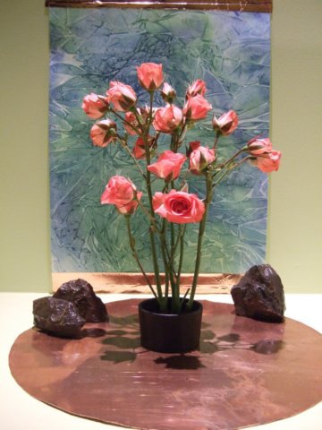 dscf2206.jpg