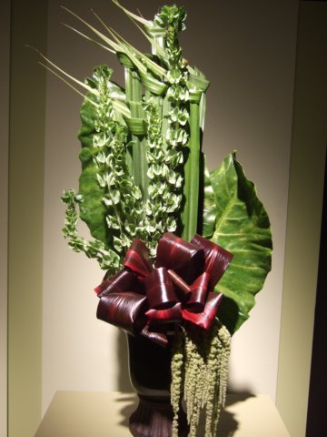 dscf2210.jpg