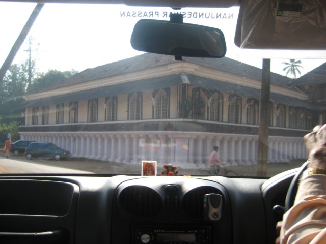 img_1224.jpg