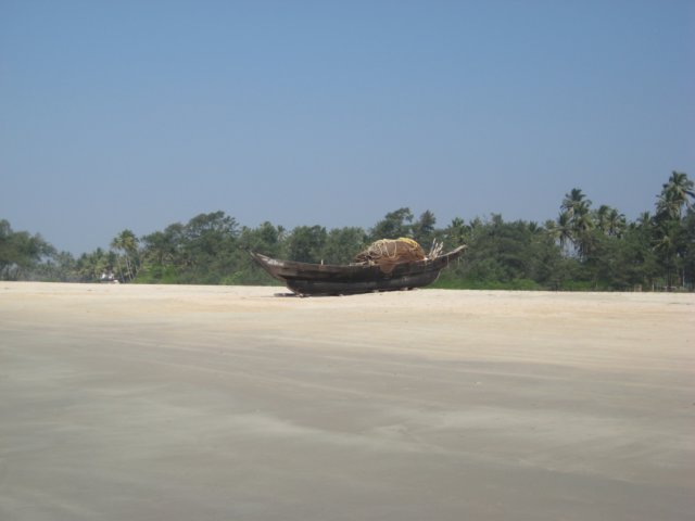 img_1235.jpg
